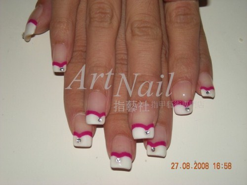 Art Nails (76)